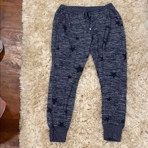 Gap sweatpants